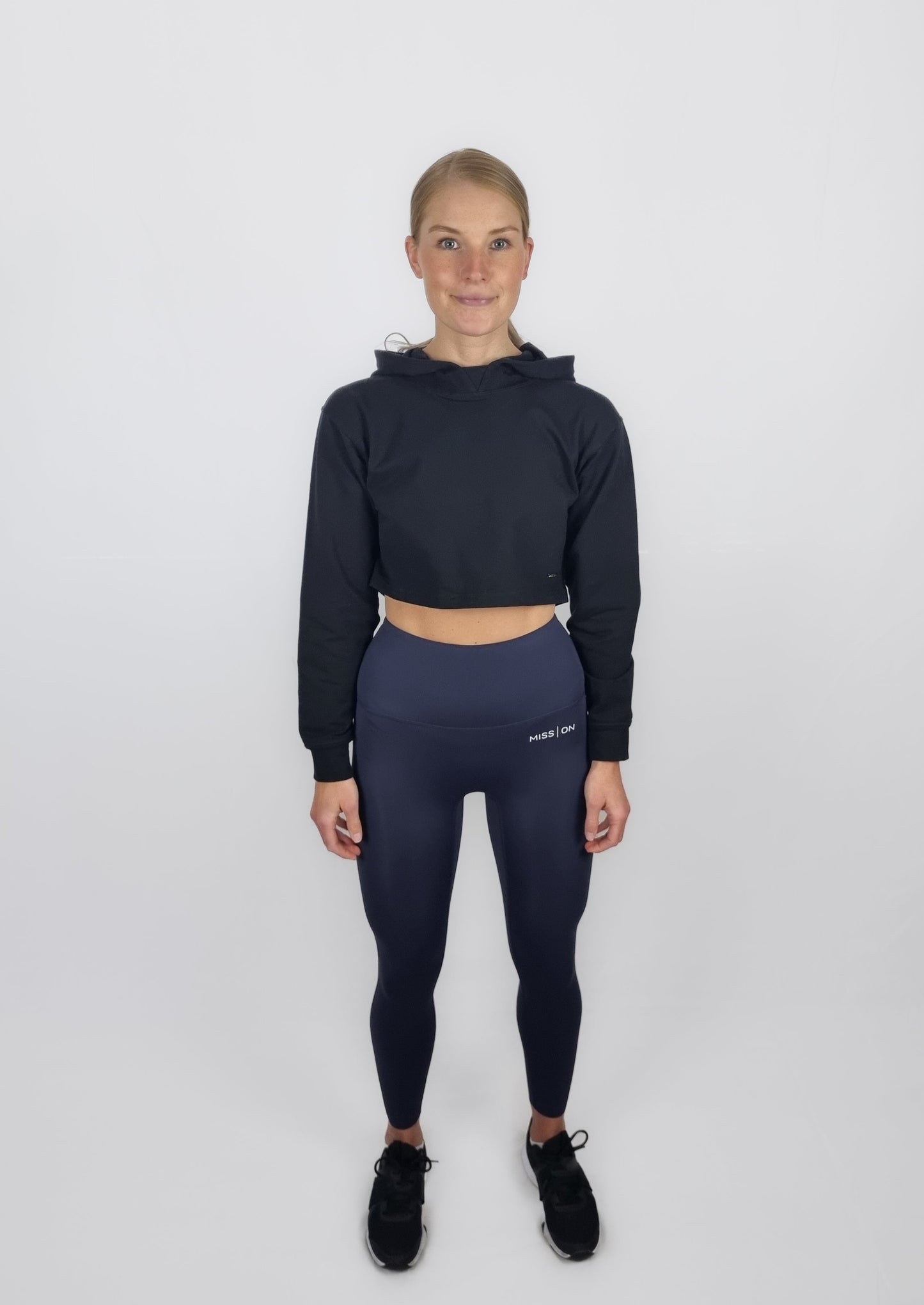 EFFORTLESS TIGHTS