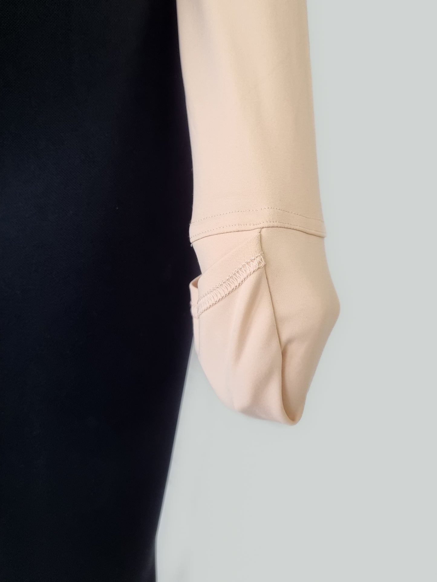 SHAPE JACKET