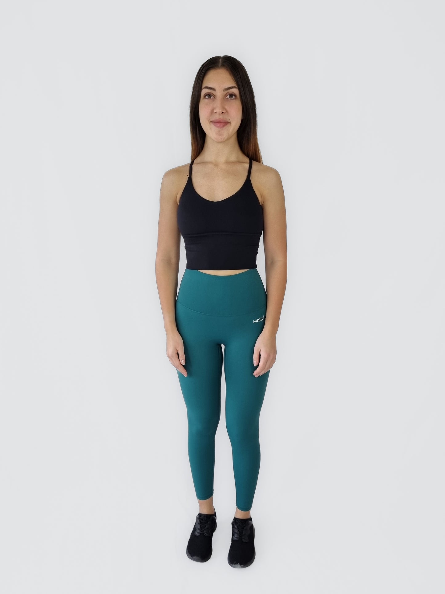 EFFORTLESS TIGHTS