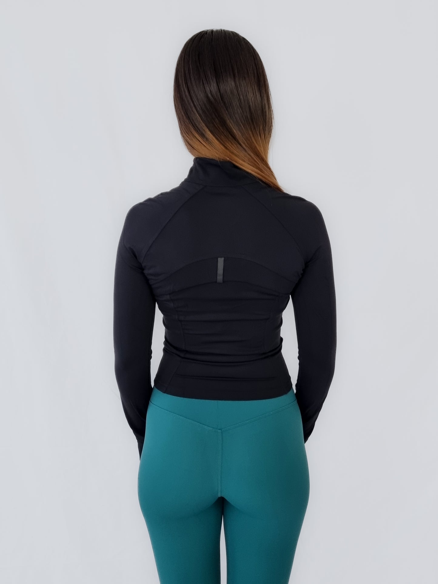 SHAPE JACKET