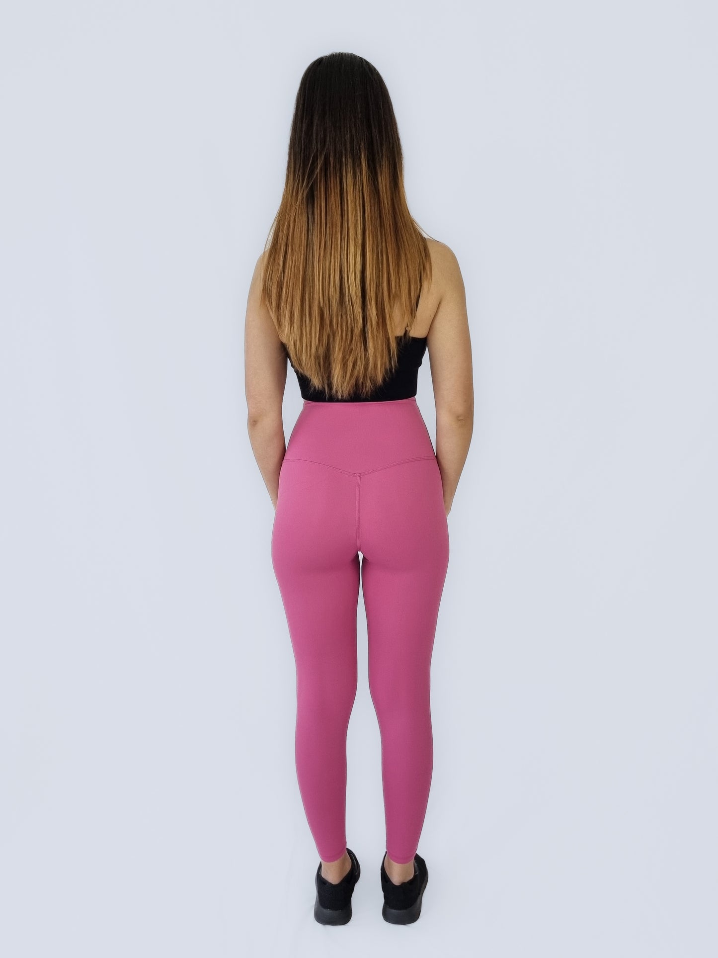 EFFORTLESS TIGHTS