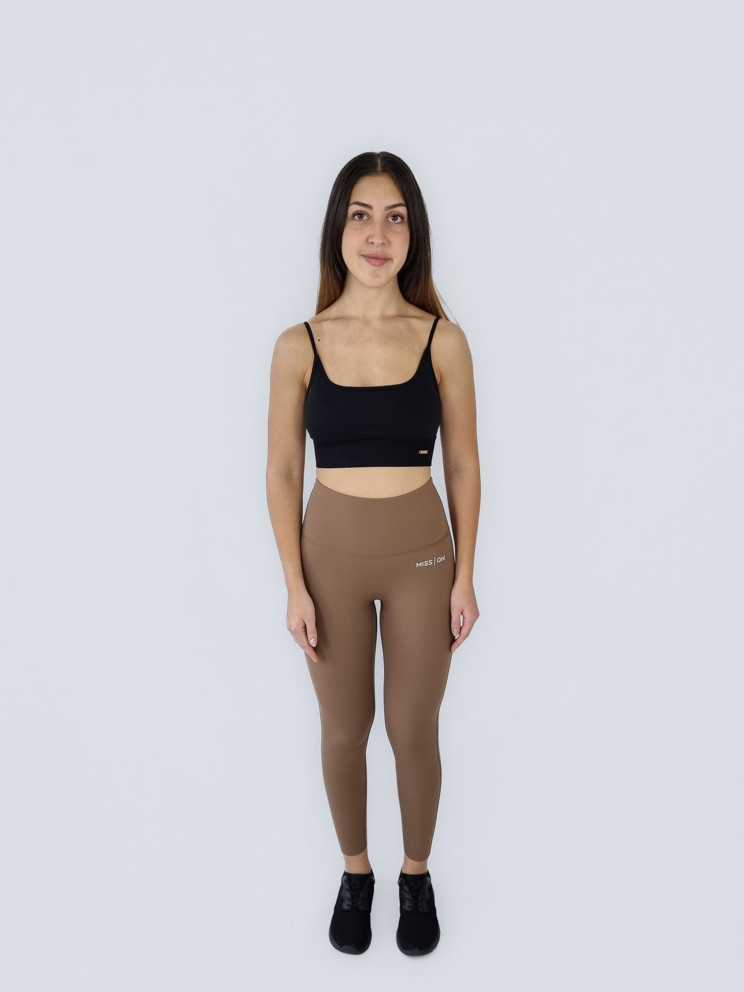 EFFORTLESS TIGHTS