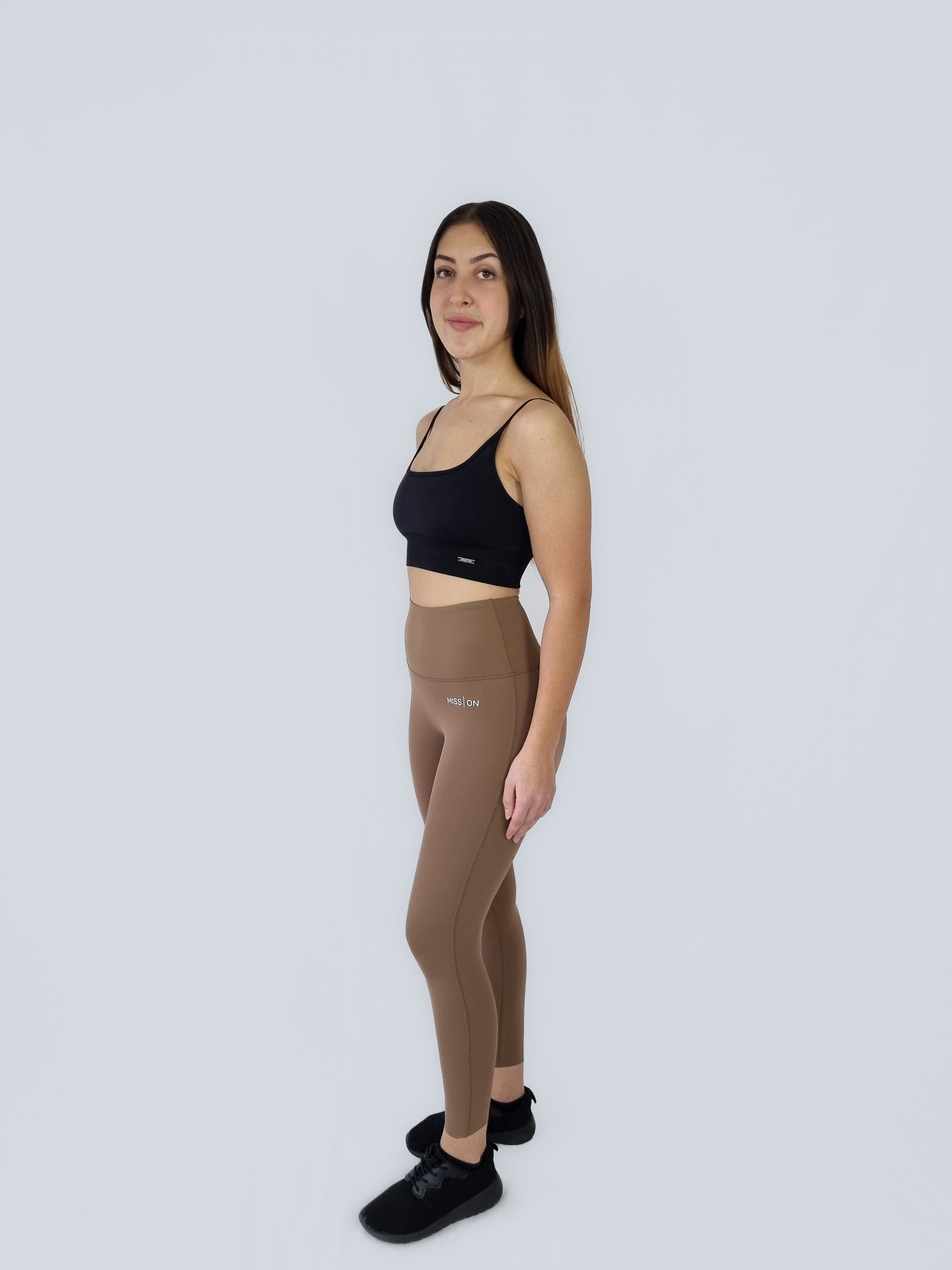 EFFORTLESS TIGHTS