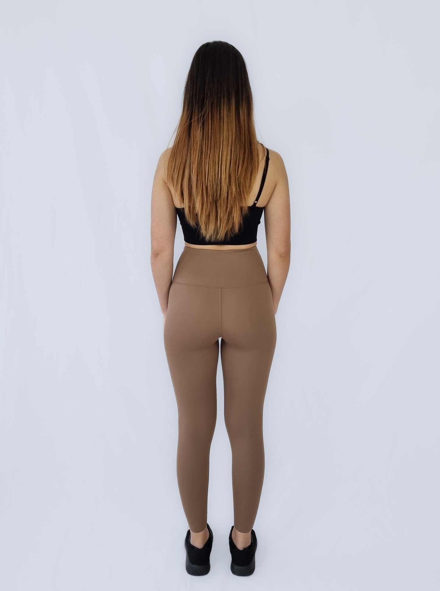 EFFORTLESS TIGHTS