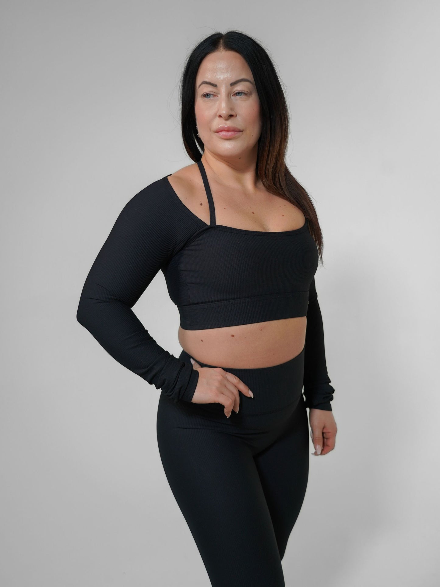 BEMITY VELUNA TIGHTS