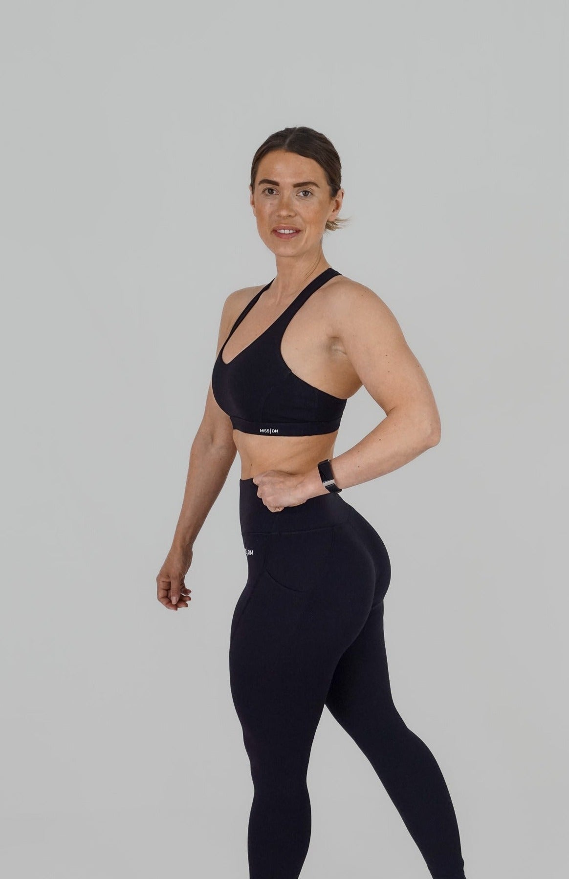 MISS ON Sport-BH
