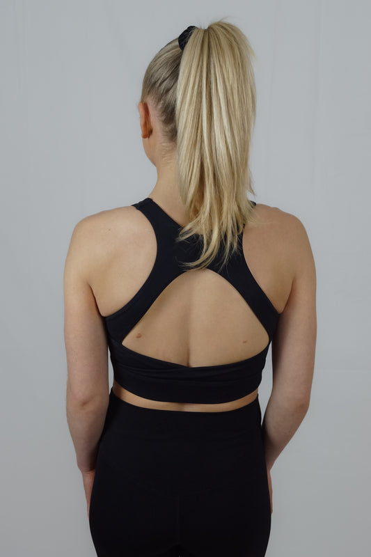 Sport-BH Twist