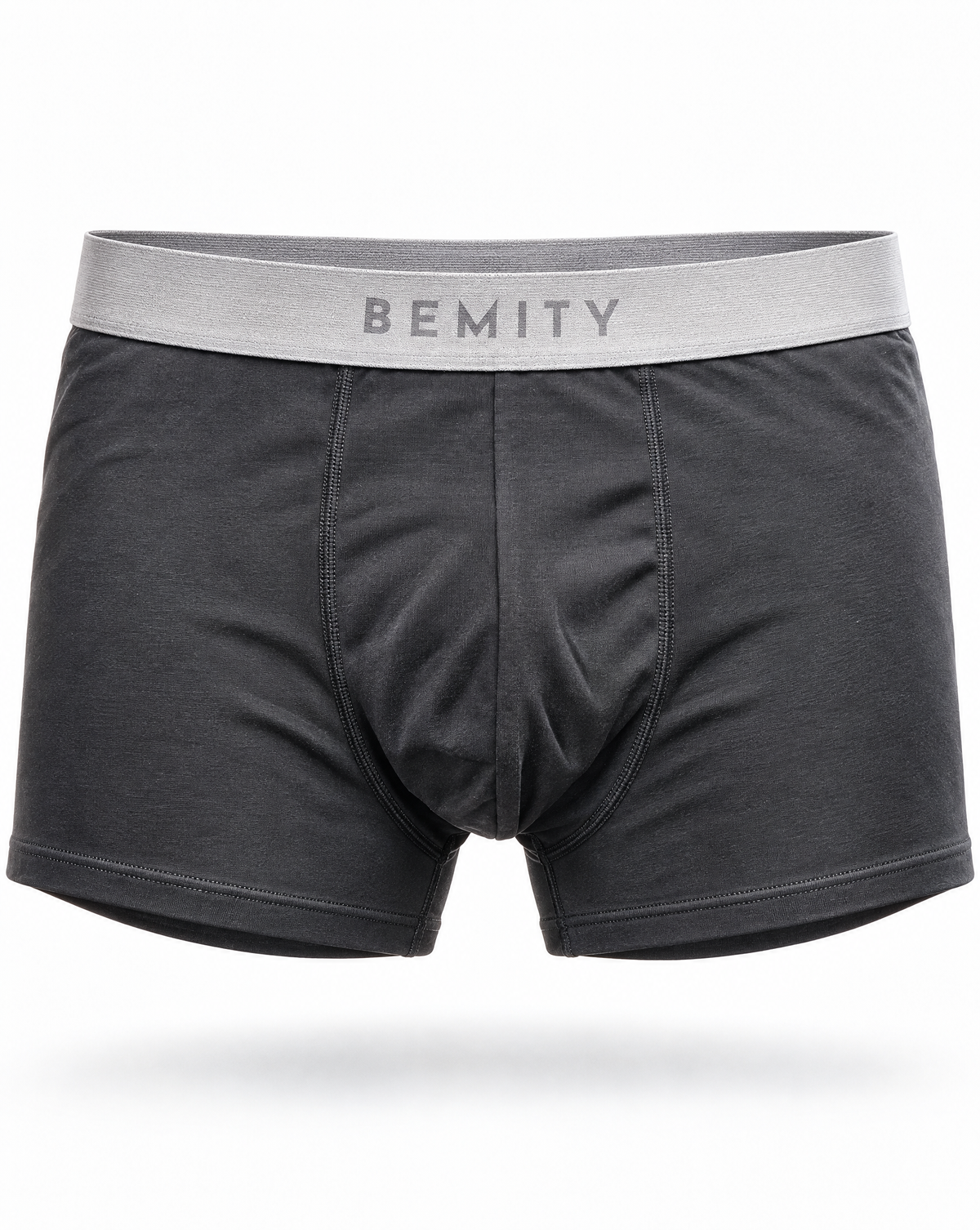 BEMITY TRUNK SHORTS 3-pack