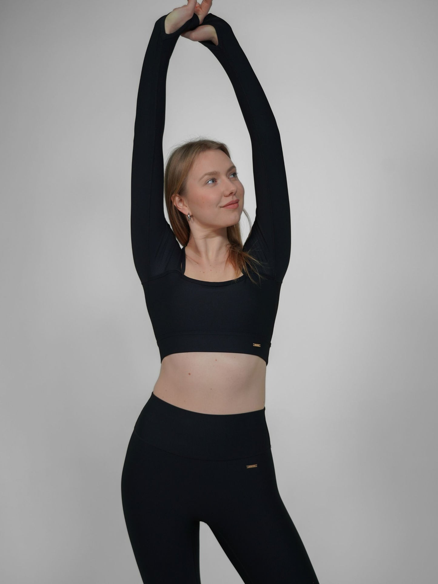 BEMITY VELUNA TIGHTS