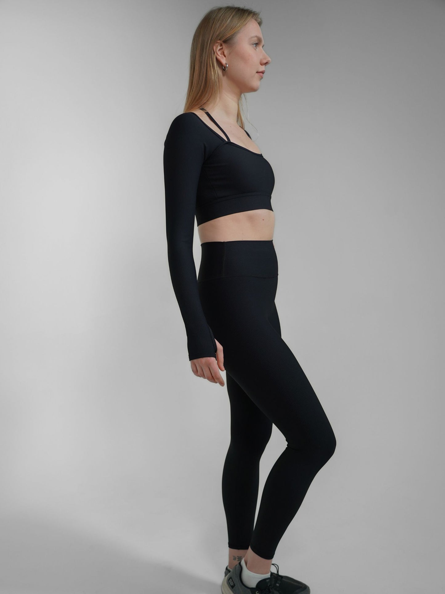 BEMITY VELUNA TIGHTS