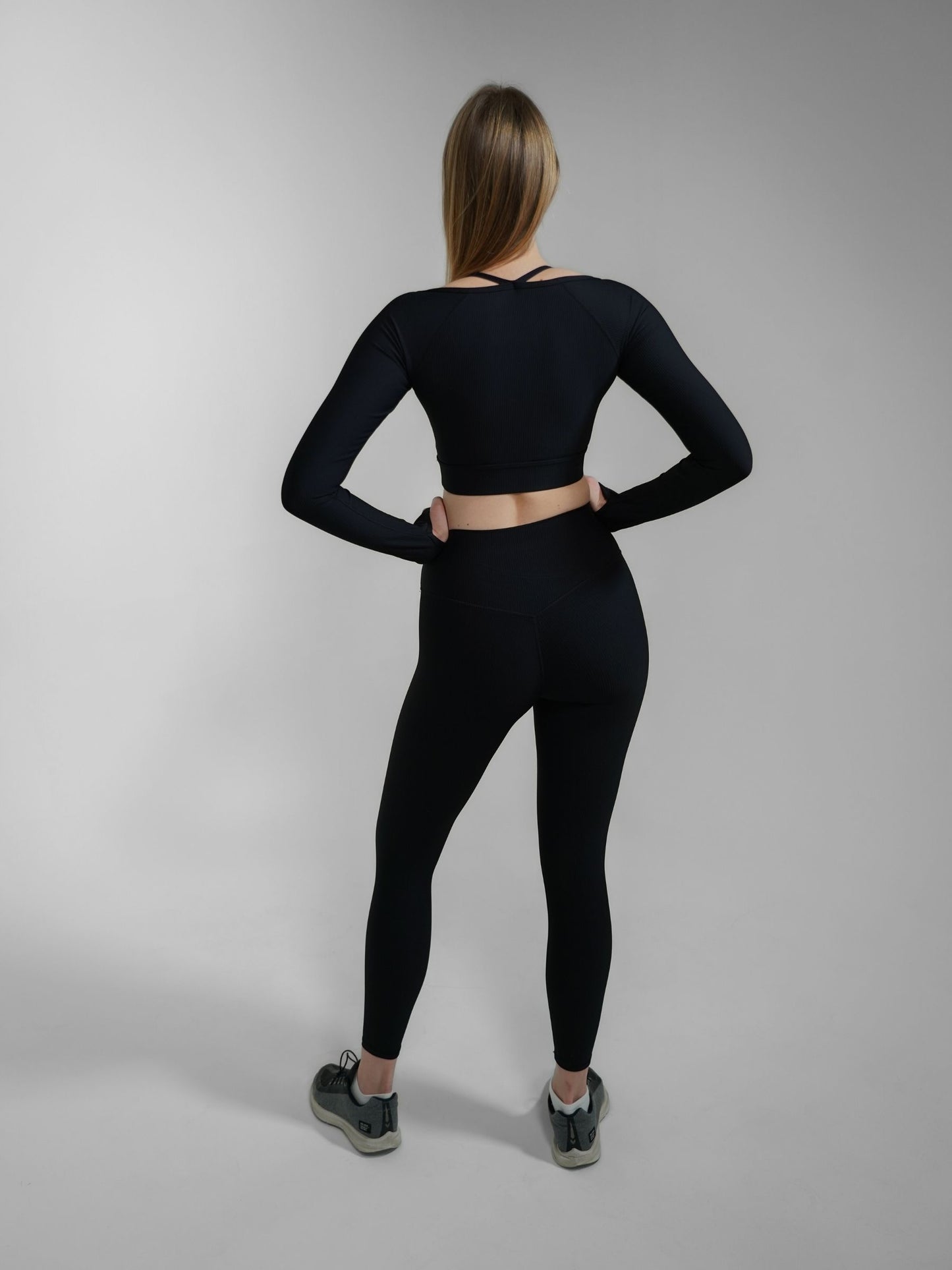 BEMITY VELUNA TIGHTS