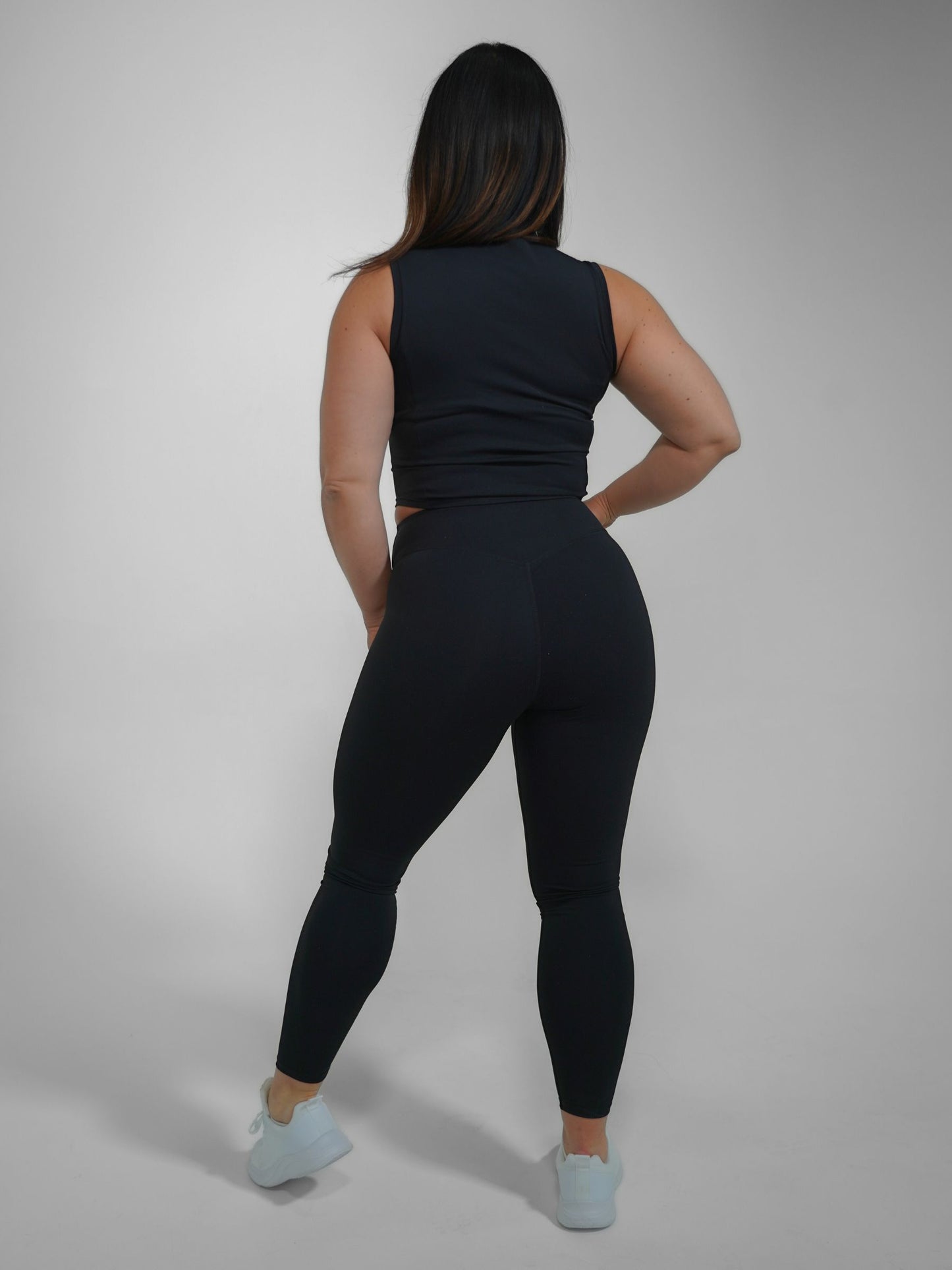 BEMITY MOVE TIGHTS