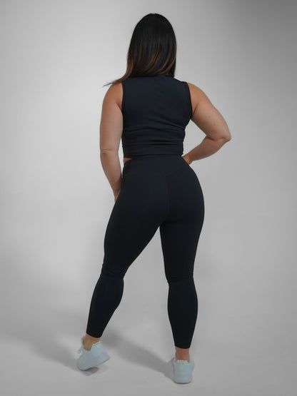 BEMITY MOVE TIGHTS