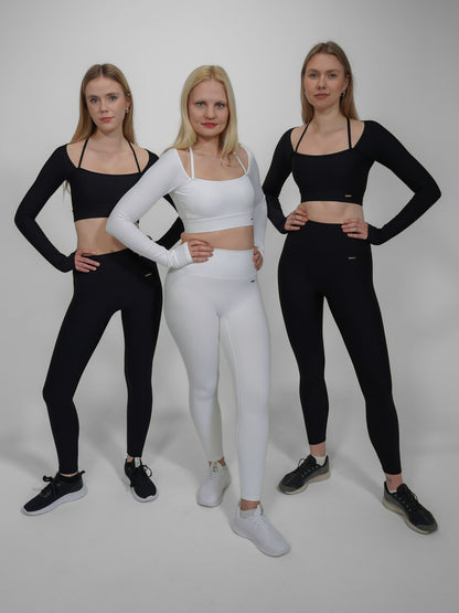 BEMITY VELUNA TIGHTS