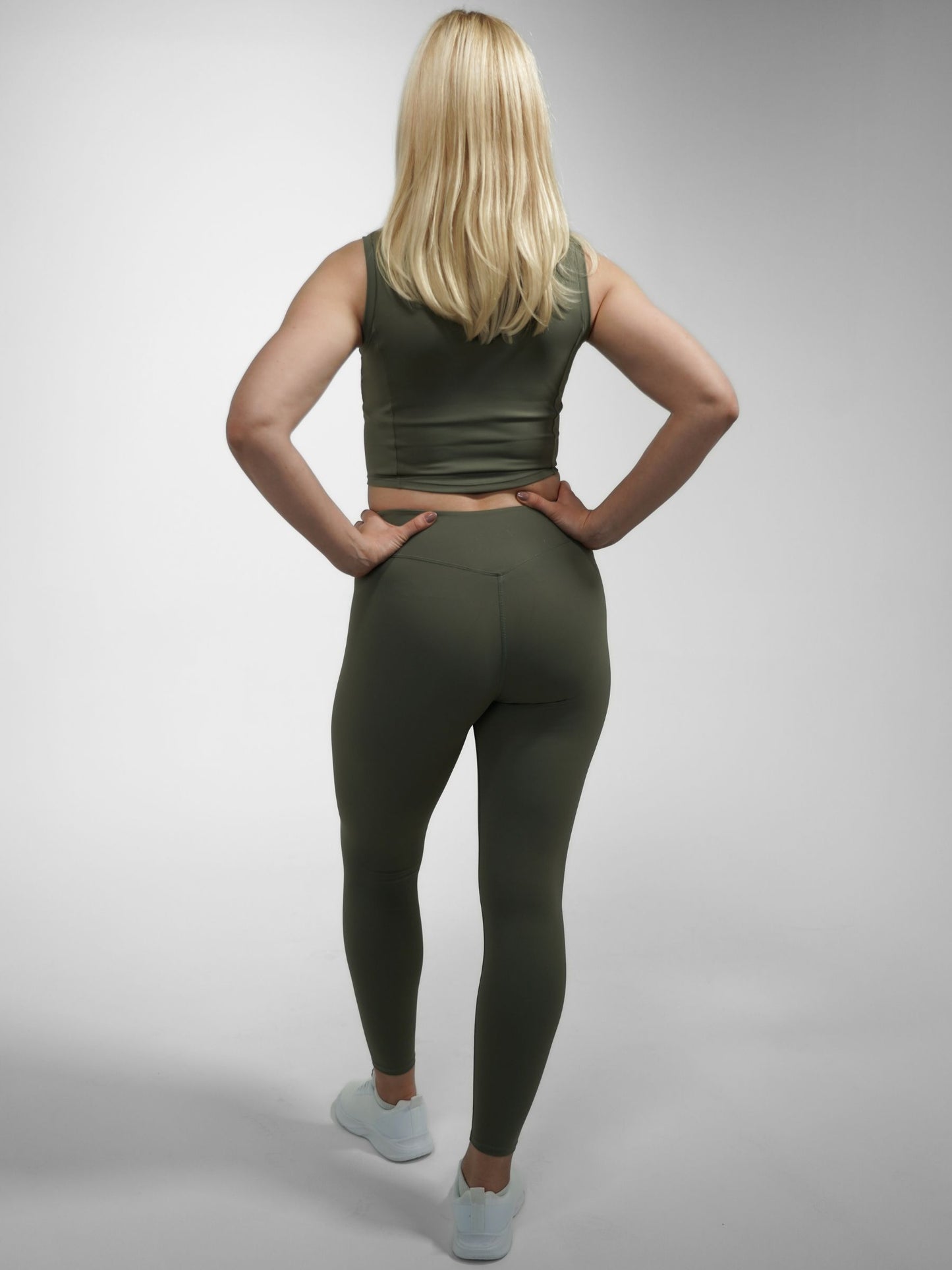 BEMITY MOVE TIGHTS