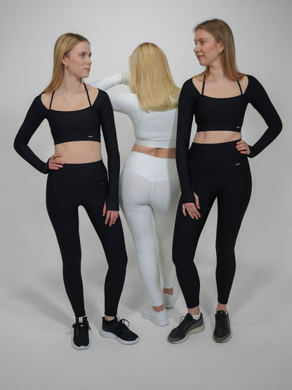 BEMITY VELUNA TIGHTS