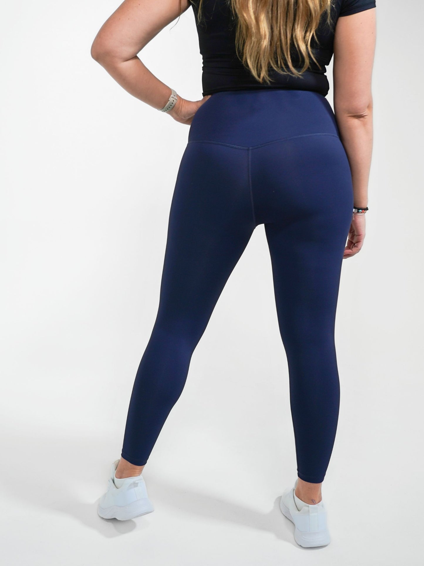 BEMITY EFFORTLESS TIGHTS