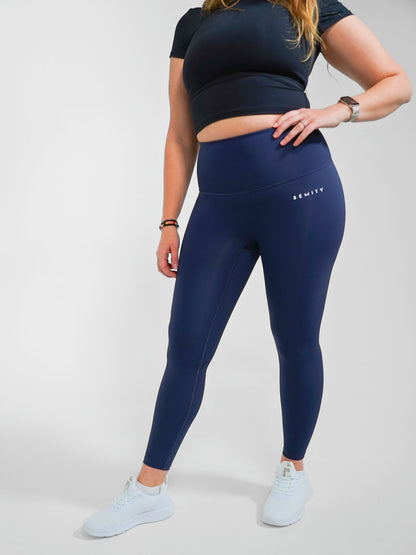 BEMITY EFFORTLESS TIGHTS
