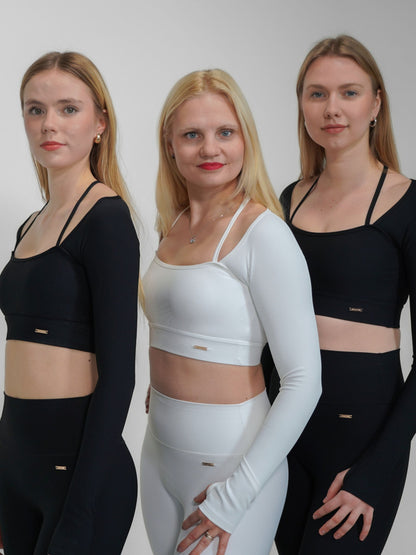 BEMITY VELUNA TIGHTS