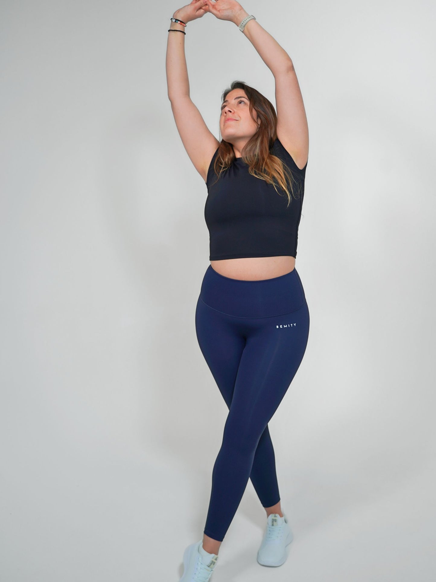 BEMITY EFFORTLESS TIGHTS