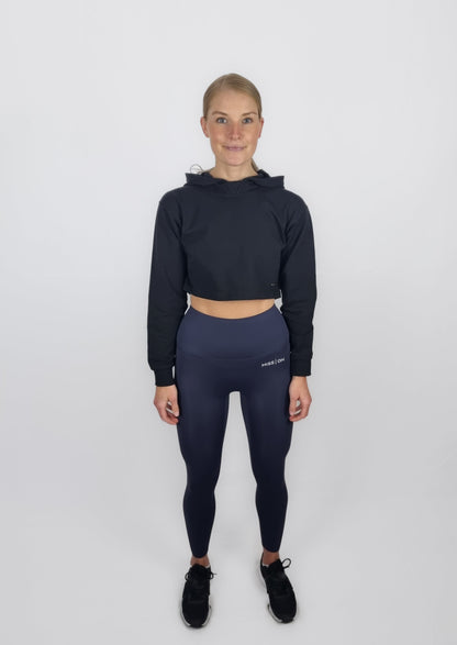EFFORTLESS TIGHTS