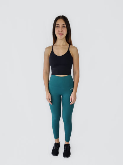 EFFORTLESS TIGHTS