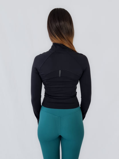 SHAPE JACKET