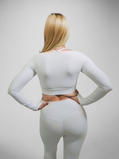 BEMITY VELUNA TIGHTS