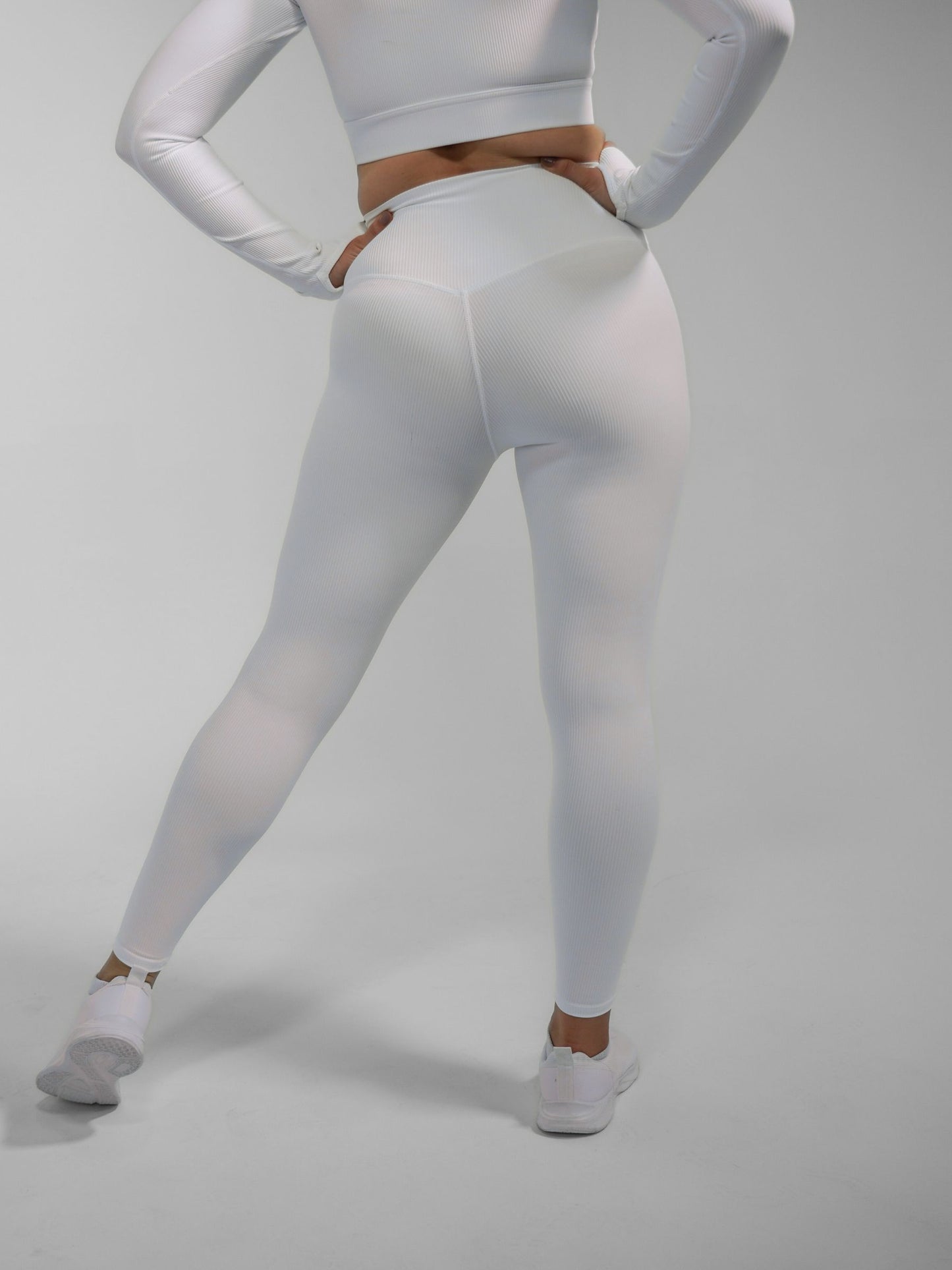 BEMITY VELUNA TIGHTS