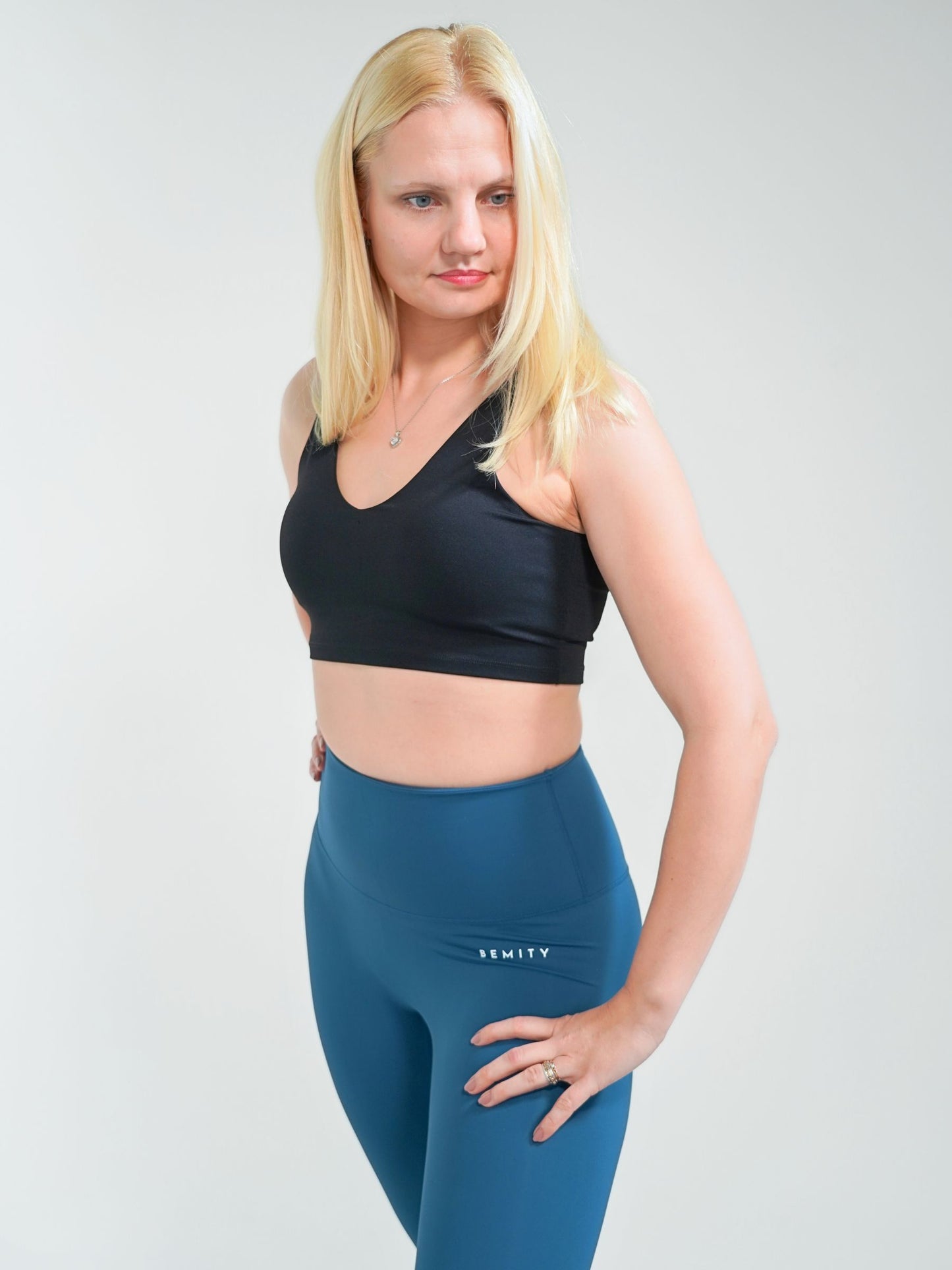 BEMITY EFFORTLESS TIGHTS