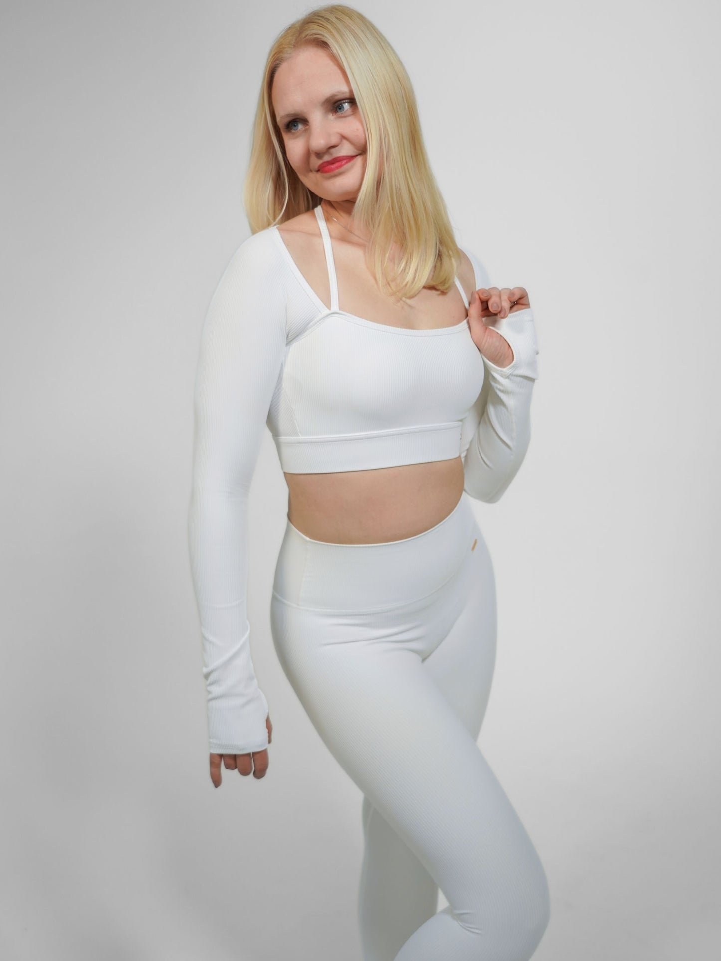 BEMITY VELUNA TIGHTS