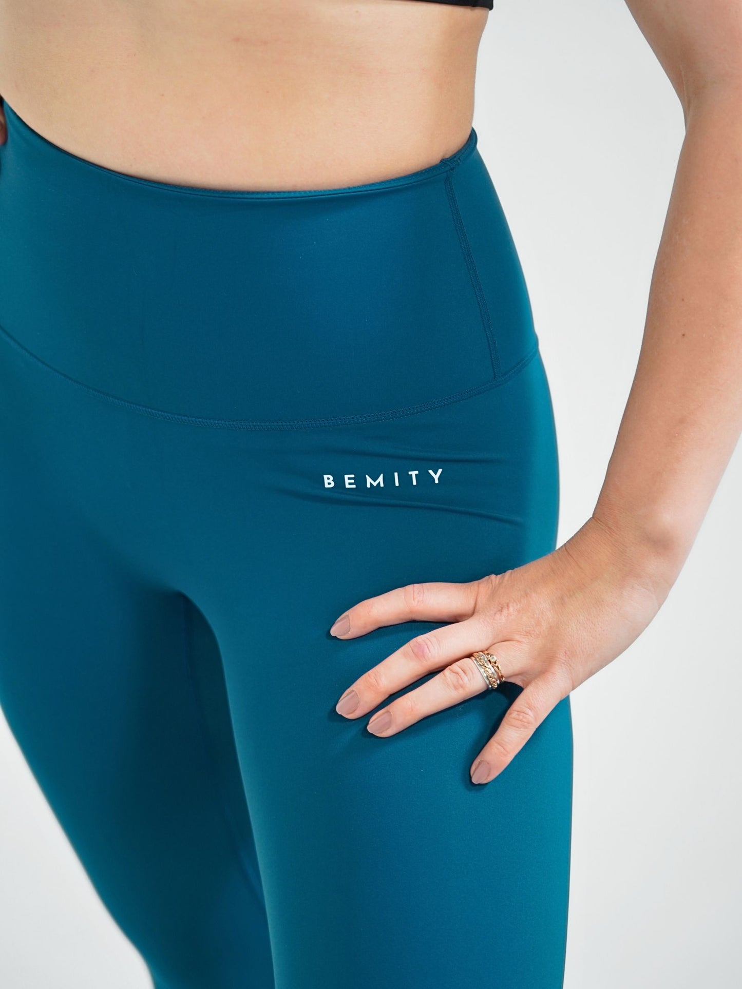 BEMITY EFFORTLESS TIGHTS
