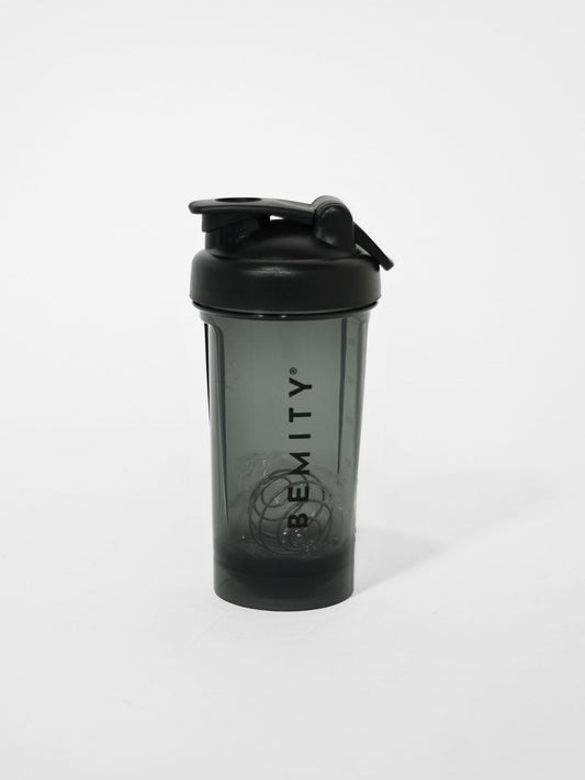 BEMITY Shaker