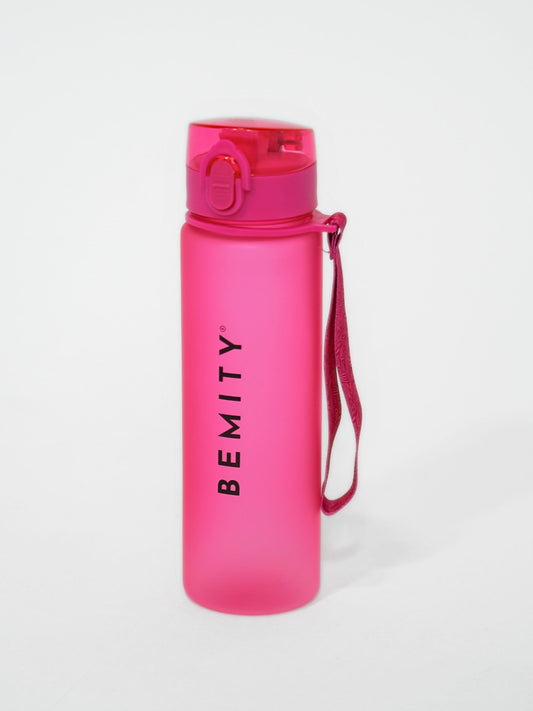 BEMITY Sportflaska