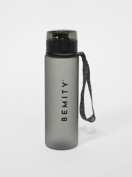 BEMITY Sportflaska