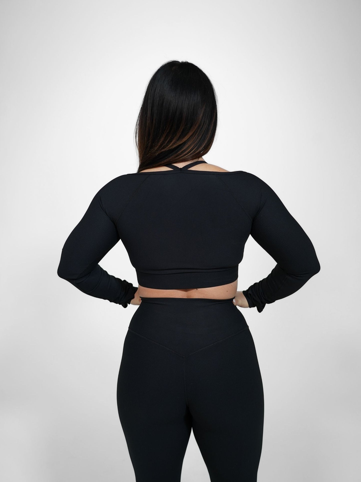 BEMITY VELUNA TIGHTS