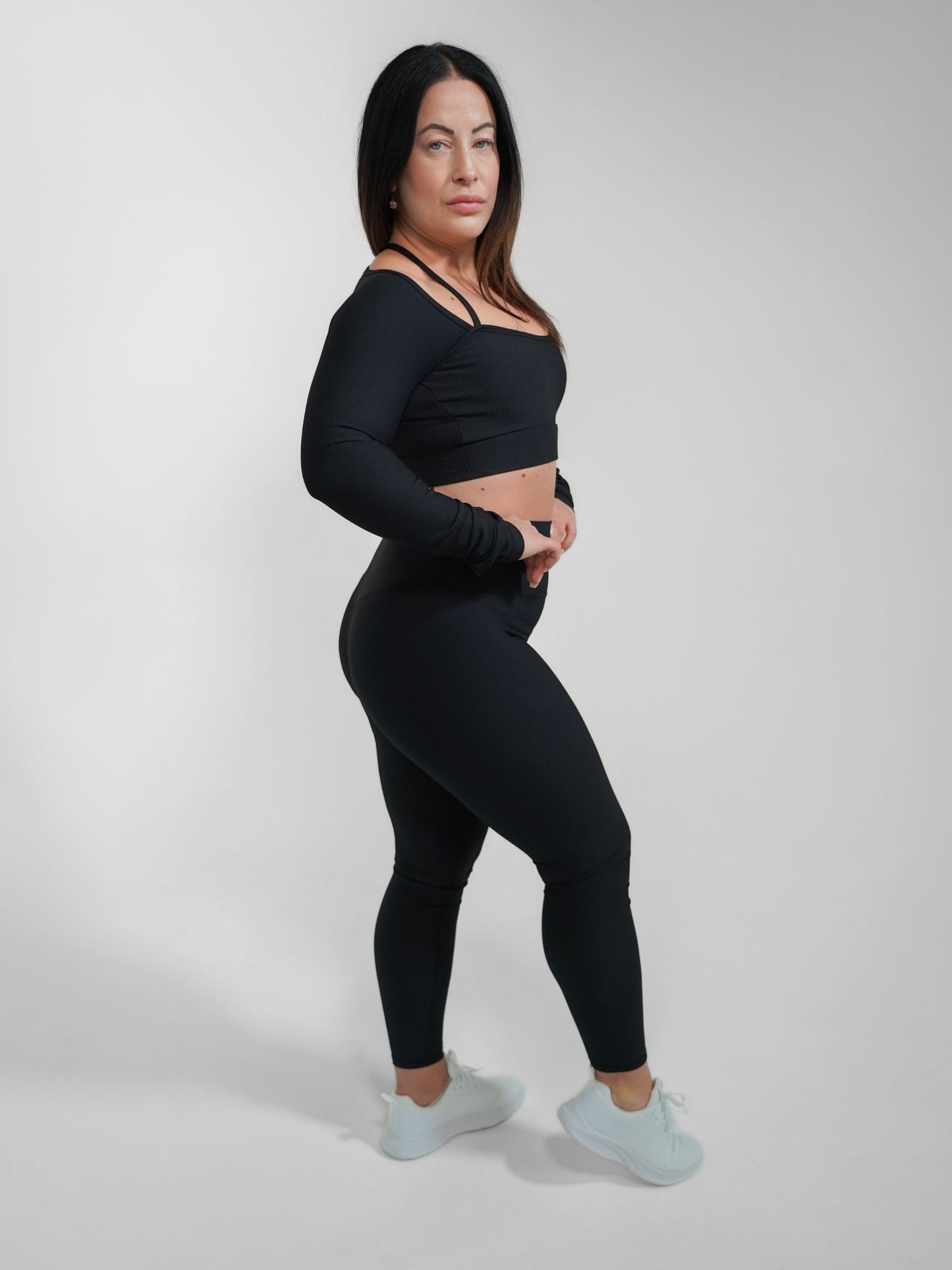 BEMITY VELUNA TIGHTS